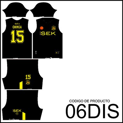 DiseÃ±o 06
